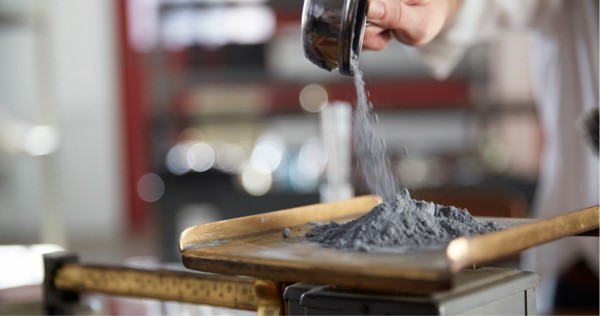 Artist Editions&reg;