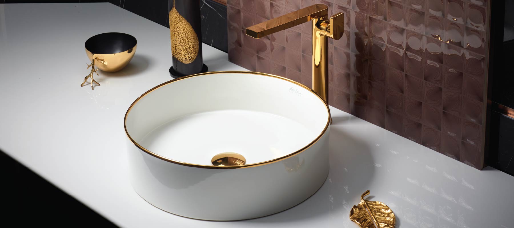 Mica Gold<sub>&trade;</sub>